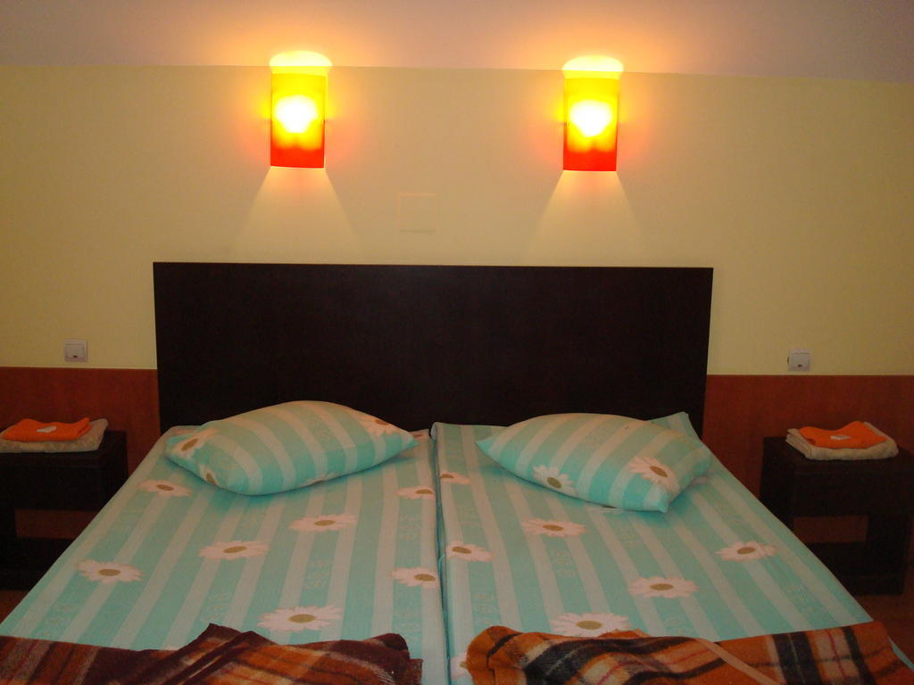 Pensiunea Marc Suceava Room photo